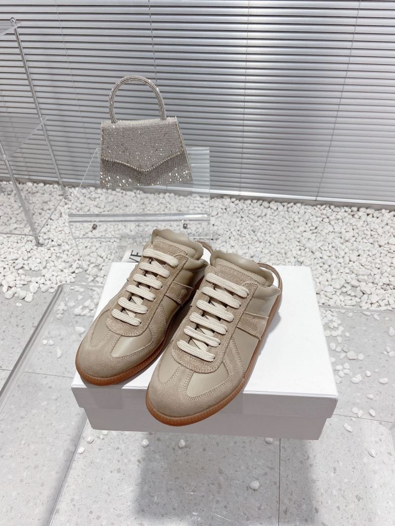 Maison Margiela Sandals